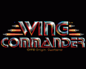 Wing_Commander0