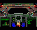 Wing_Commander_102