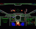 Wing_Commander_203