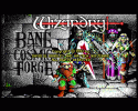 Wizardry_VI_-_Bane_of_the_Cosmic_Forge0