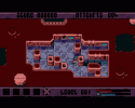 X-It_102