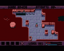 X-It_203