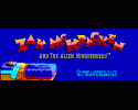 Zak_McKracken_and_the_Alien_Mindbenders
