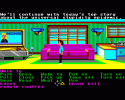 Zak_McKracken_and_the_Alien_Mindbenders_102