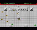 Zargon_12