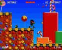 Zool_-_Ninja_of_the_Nth_Dimension_12