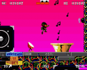 Zool_-_Ninja_of_the_Nth_Dimension_23