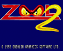 Zool_2