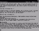 Zork_-_The_Undiscovered_Underground