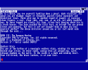Zork_III_-_The_Dungeon_Master