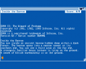 Zork_II_-_The_Wizard_of_Frobozz
