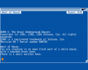 Zork_I_-_The_Great_Underground_Empire