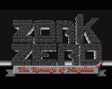 Zork_Zero_-_The_Revenge_of_Megaboz0