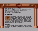 Zork_Zero_-_The_Revenge_of_Megaboz_102
