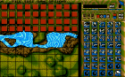 _gallery_stratego-amiga-0032