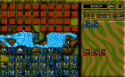 _gallery_stratego-amiga-0043