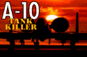 a-10-tank-killer_30