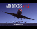 air_bucks_v1_2_01