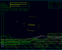 air_support_043