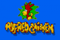 alfred-chicken_1