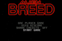 alien-breed_2