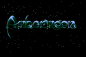 ambermoon_1