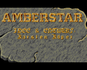 amberstar_01