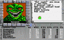 amiga-bards3-01