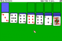 amiga-solitaire_1