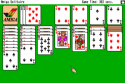 amiga-solitaire_52
