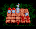 antago_022