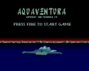 aquaventura_01
