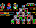 arcade_trivia_quiz_032
