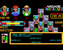 arcade_trivia_quiz_043