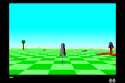 archipelagos_32
