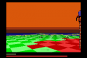 archipelagos_73