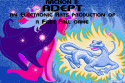 archon-ii-adept_1