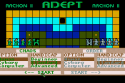 archon-ii-adept_22