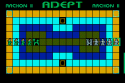 archon-ii-adept_33