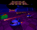 arena_01