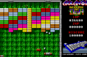 arkanoid-revenge-of-doh_43