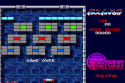 arkanoid_22