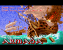 armada_01