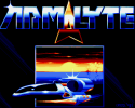 armalyte_01