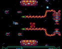 armalyte_022