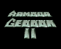 armour-geddon_ii_-_codename_hellfire_01
