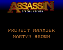 assassin_-_special_edition_01