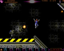 assassin_-_special_edition_032