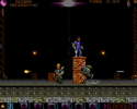 assassin_-_special_edition_043