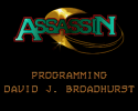 assassin_01